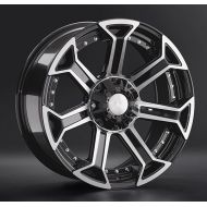 LS Wheels 1293