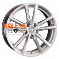 Новые размеры дисков LS Wheels 1309