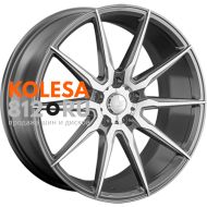 Новая модель дисков LS Wheels 1328
