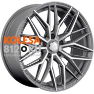 Новая модель дисков LS Wheels 1331