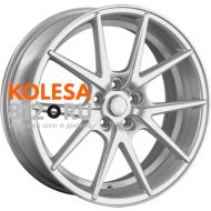 Новая модель дисков LS Wheels 1333