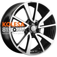 Новая модель дисков LS Wheels 1334