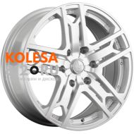 Новая модель дисков LS Wheels 1335