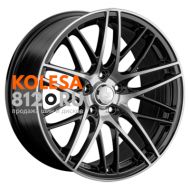 LS Wheels 1338