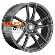 Новые размеры дисков LS Wheels 1343