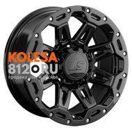 Новые размеры дисков LS Wheels 1346