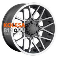 LS Wheels 1349