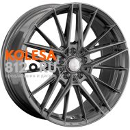 Новая модель дисков LS Wheels 1352