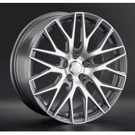 Новая модель дисков LS Wheels 1361