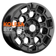 LS Wheels 1364