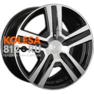 Новые размеры дисков LS Wheels 794