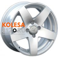 Новые размеры дисков LS Wheels 806