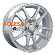 LS Wheels NG450