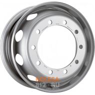 Lead LW220901
