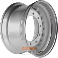 Lead LW221103