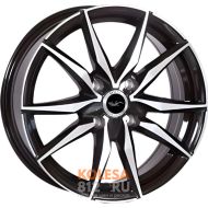 Lizardo 1019 Lizardo 1019