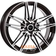 Lizardo 1050 Lizardo 1050