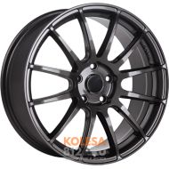 Lizardo 118 Lizardo 118