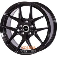 Lizardo 177 Lizardo 177