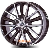 Lizardo 494 Lizardo 494