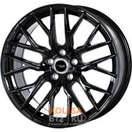 Lizardo 5876 Lizardo 5876