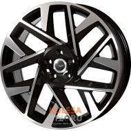 Lizardo BK970 Lizardo BK970