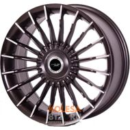 Lizardo XH1016 Lizardo XH1016