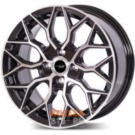 Lizardo XH1024 Lizardo XH1024