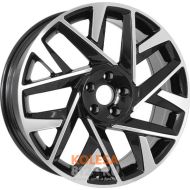 Lizardo XH113 Lizardo XH113