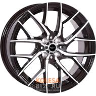 Lizardo XH143 Lizardo XH143