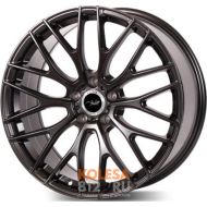 Lizardo XH162 Lizardo XH162