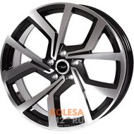 Lizardo XH163 Lizardo XH163