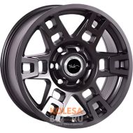 Lizardo XH286 Lizardo XH286