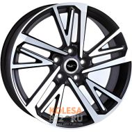 Lizardo XH292 Lizardo XH292