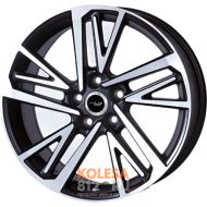 Lizardo XH293 Lizardo XH293