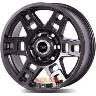 Lizardo XH296 Lizardo XH296