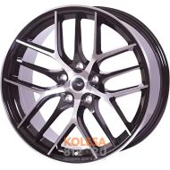 Lizardo XH317 Lizardo XH317