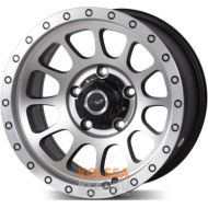 Lizardo XH326 Lizardo XH326