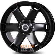 Lizardo XH341 Lizardo XH341