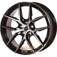 Lizardo XH486 Lizardo XH486