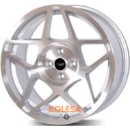 Lizardo XH5027 Lizardo XH5027