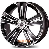 Lizardo XH569 Lizardo XH569