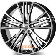 Lizardo XH606 Lizardo XH606