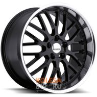 Lumarai Kya Lumarai Kya