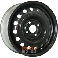 Magnetto 15001 Magnetto 15001