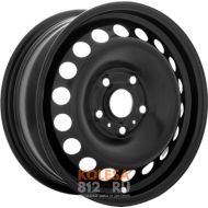 Magnetto 15005 Magnetto 15005