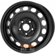 Magnetto 15010 Magnetto 15010