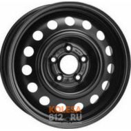 Magnetto 16006 Magnetto 16006