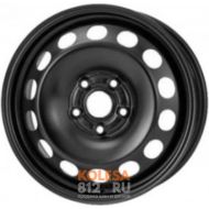 Magnetto 16014 Magnetto 16014