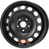 Magnetto 16019 Magnetto 16019